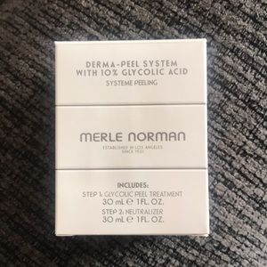 Derma-Peel System